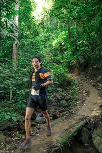 BIB: 
                            <button type="button" onclick="openModal(24805496)" class="btn btn-primary btn-sm float-right btn-popup" data-toggle="modal" data-target=".modal-high-quality">
                        <i class="fas fa-shopping-cart"></i> Add to Cart
                    </button>
                                            <button type="button" onclick="isThisMe(24805496, true)" class="btn btn-success btn-sm float-right btn-popup btn-isme hidden" data-toggle="tooltip" data-placement="bottom" title="นี่คือรูปของคุณใช่ไหม คลิกที่นี่เพื่อเอาเข้าอัลบั้ม">
                        <i class="fas fa-plus"></i> Add to album
                    </button>
                    <button type="button" onclick="isThisMe(24805496, false)" class="btn btn-warning btn-sm float-right btn-popup btn-isnotme hidden">
                        <i class="fas fa-ban"></i> Remove from album
                    </button>